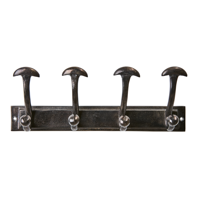 AFF Concepts AFF Concepts