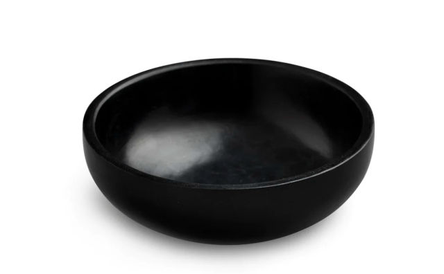 MABELOUS BOWL,